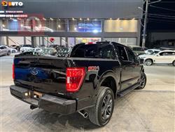 فورد إف-150
